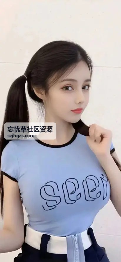 互助交流 - 忘忧草社区资源