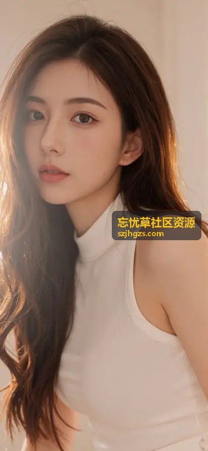 探秘日本女优推川ゆうり的抖音日常，粉丝量飙升的幕后故事 - 忘忧草社区资源
