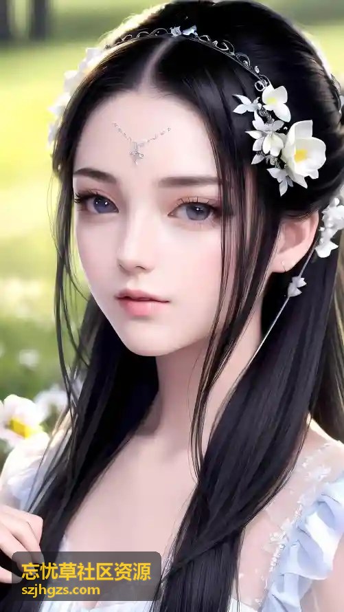 日韩欧美一区二区免费资源大全：高清影音随心看 - 忘忧草社区资源