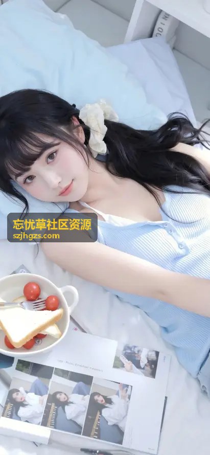 先锋剧场连演18场，杭城文艺圈迎来观剧热潮 - 忘忧草社区资源