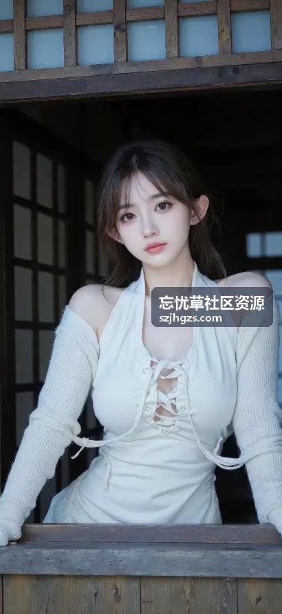 午夜电影伦理片精选推荐：如如影视平台深度体验 - 忘忧草社区资源